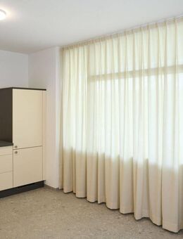 Holzmarkt 66 - mehr als nur Wohnen - Erstbezug: 3-Zimmeretagenwohnung in Berlin Mitte - Berlin