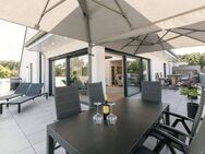 Luxuriöse Penthousewohnung in Gifhorn - Citynah - Gifhorn