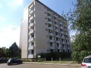 unter 12-facher Jahresmiete TOP-Rendite Apartment - Celle