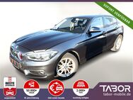 BMW 118, i Steptronic Advantage LM16Z, Jahr 2018 - Kehl