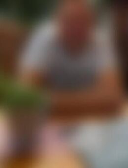 Tor*** - Mönchengladbach