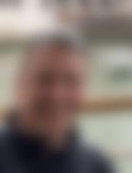 Man*** - Neumarkt (Oberpfalz)