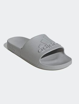 adidas Sportswear ADILETTE AQUA Badesandale