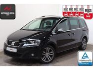 Seat Alhambra 2.0 TDI FR LINE 7 SITZE ACC,STANDHEIZ - Berlin