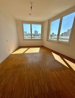 Elegante 4-Zimmer-Wohnung: Stil und Komfort in perfekter Harmonie - München