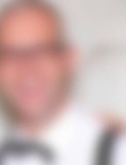 Neb*** - Twistringen