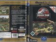 Jurassic Park - Operation Genesis ! ! Kultspiel mit Dinos ! ! ein Muss ! in 90579