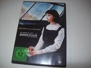 Tagebuch der Anne Frank - Erwitte