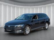 VW Passat Variant Highline 2.0TDI*AHK LED ACC Navi - Ruhstorf (Rott)