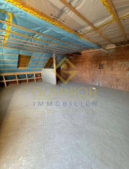 Wohnungspaket ** 2 Galeriewohnungen zum Selbstausbau ** Top Renditemöglichkeit - Weiden (Oberpfalz)