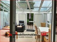 Gepflegtes Reihenmittelhaus in Pforzheim - Pforzheim