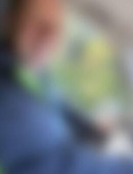 Ott*** - Senftenberg