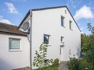 Charmantes Einfamilienhaus mit großzügigem Raumangebot und pflegeleichtem Garten, Notarkosten werden vom Eigentümer bezahlt!!! - Werneuchen