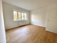 Helle 3-Raum-Wohnung mit modernem Flair in Top-Lage am Werder - Magdeburg