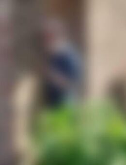 Kör*** - Bergheim (Nordrhein-Westfalen)