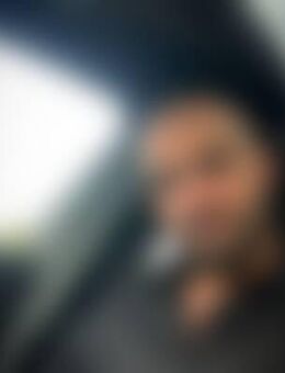 San*** - Rüsselsheim