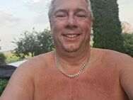 Daddy 49 sucht junge TG-boys - Sondershausen