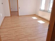 Geräumige 2-Raum-Wohnung in ruhigem Innenbereich - Pirna