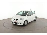 Seat Mii 1.0 Style - Berlin