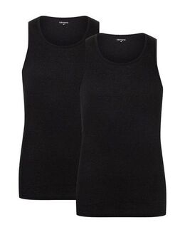 Camano Tanktop Tank Top 2er Pack