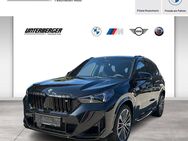 BMW X1, M35i xDrive M-Sport Pro Glasd 20 Räder, Jahr 2022 - Rosenheim