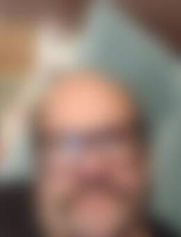 Mar*** - Kronberg (Taunus)