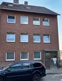 --- 4 Familienhaus in Celle --- - Celle