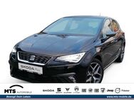 Seat Ibiza, 1.0 TSI XCellence 110, Jahr 2021 - Oberursel (Taunus)