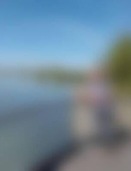 And*** - Sonnenbühl