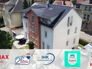 Saniertes 3-Familienhaus in guter zentraler Lage von Schwäbisch Gmünd - Schwäbisch Gmünd