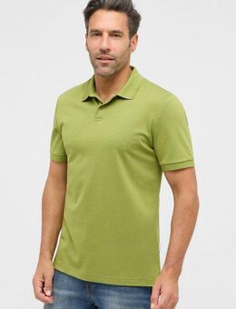 Eterna Poloshirt MODERN FIT