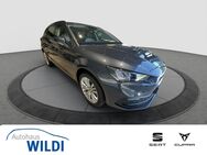 Seat Leon, 1.0 TSI Sportstourer, Jahr 2024 - Markdorf