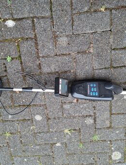 Miltenberger Snooper SXC5.1 - Essen