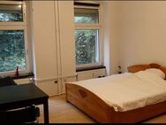Charmantes Apartment in Schöneberg - Ruhige Lage, zentrale Anbindung - Berlin