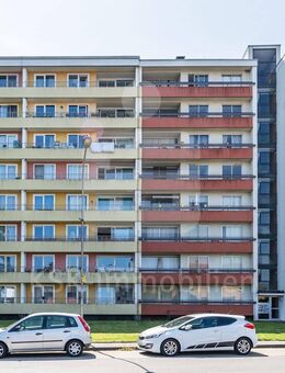 Ideale Kapitalanlage in Bedburg Blerichen! - Bedburg