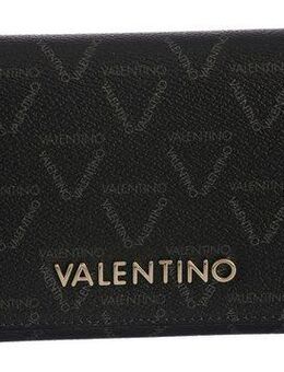VALENTINO BAGS Geldbörse LADY RE, Geldbeutel Portemonnaie Damenbörse