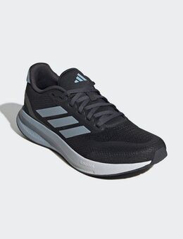 adidas Performance RUNFALCON 5 Laufschuh