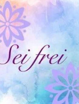 🌸 „Zeit für dich – Zeit zum Loslassen“ - Neunkirchen (Saarland)