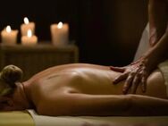 Massage für Frauen (W) 🔥🔥 - Kiel