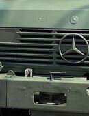 Suche: Starktonhörner mit Klangfolgesteuergerät 24 V in 26639