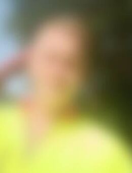 För*** - Bremervörde