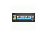 Verkäufer / Quereinsteiger - Bäckerei (m/w/d) | domij2 - Mainaschaff