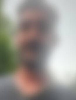 Spr*** - Annweiler (Trifels)