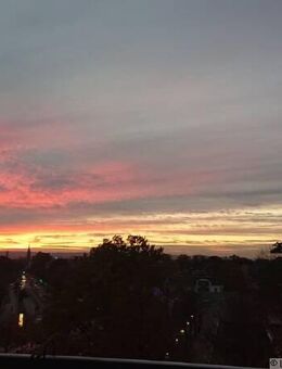 Kleine 2 Zimmer Wohnung, ideal als Kapitalanlage! - Dresden