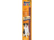 Sparpaket 50 x 12 g Vitakraft Beef-Stick® - Pute