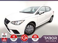 Seat Ibiza, 1.0 Eco 110 Style FrontA, Jahr 2021 - Kehl