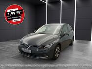 VW Golf, 1.5 TSI Move AppCon, Jahr 2024 - Bielefeld