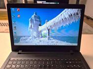 LENOVO Ideapad 110 – 15 ACL QWERTY-Laptop, Spanisch - Freilassing