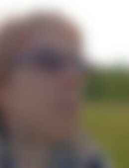 Mee*** - Rockenhausen