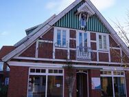 Top Rendite Immobilie im Herzen von Cuxhaven mit Historischem Charme! - Cuxhaven